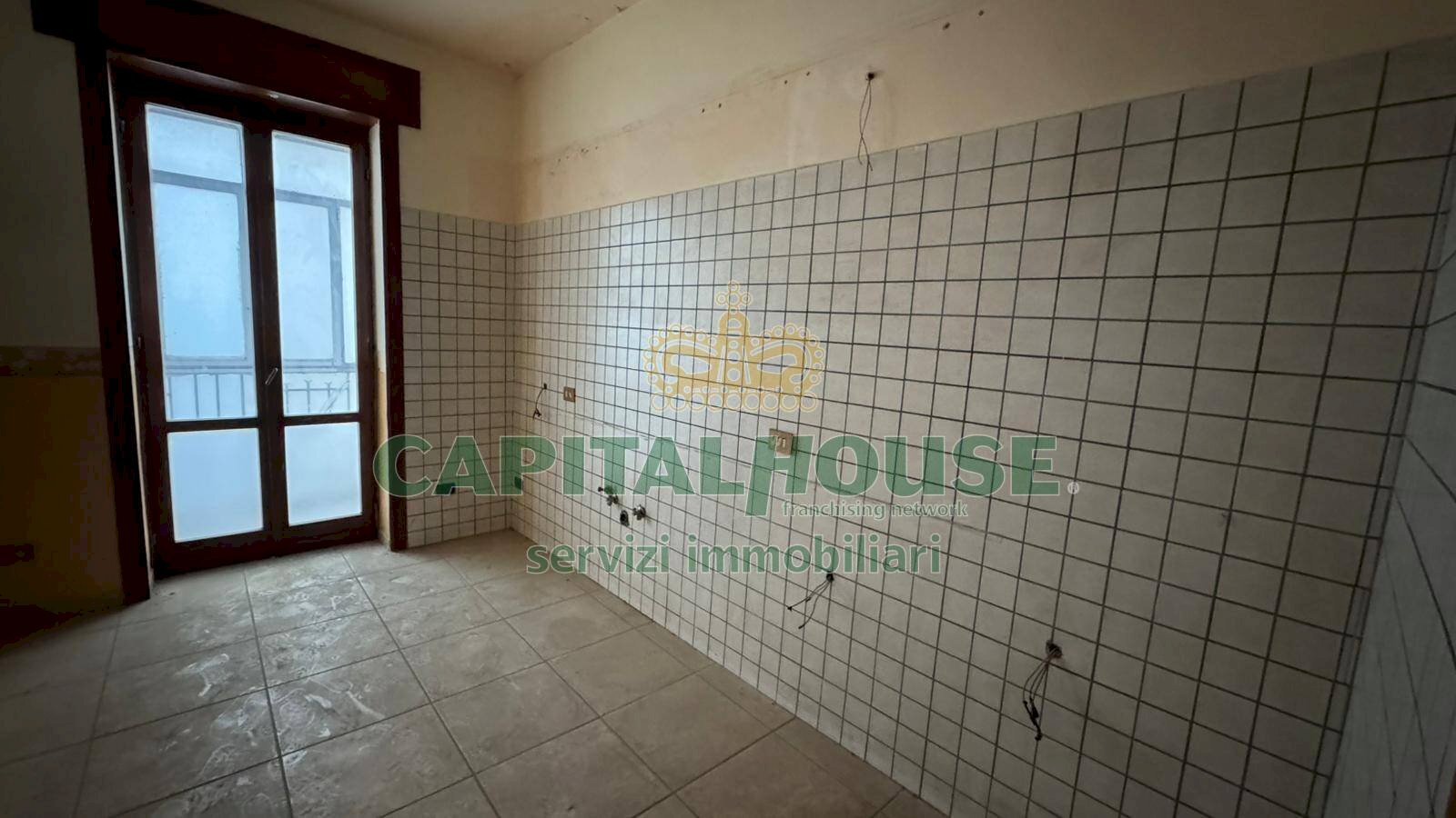 Foto 2 - Trilocale via garibaldi, Mugnano del Cardinale - foto 2