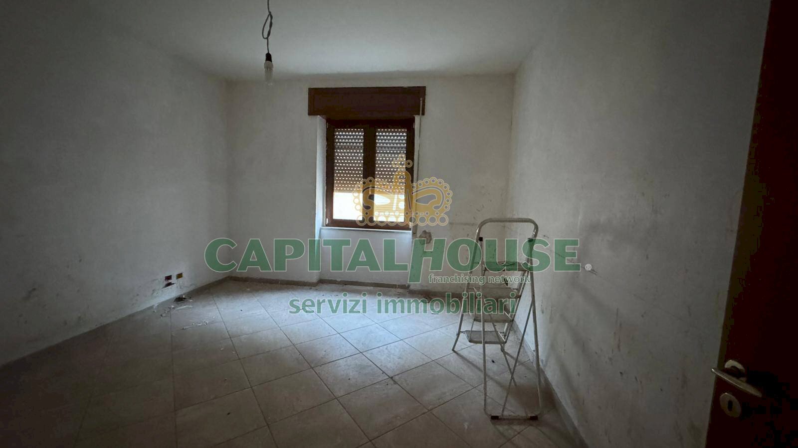 Foto 3 - Trilocale via garibaldi, Mugnano del Cardinale - foto 3