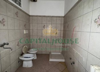 Foto 4 - Trilocale via garibaldi, Mugnano del Cardinale - foto 4