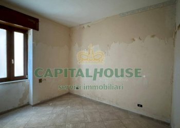 Foto 5 - Trilocale via garibaldi, Mugnano del Cardinale - foto 5