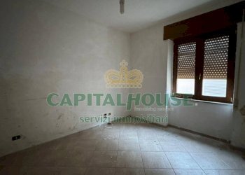 Foto 7 - Trilocale via garibaldi, Mugnano del Cardinale - foto 7