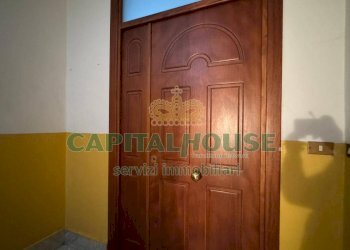 Foto 8 - Trilocale via garibaldi, Mugnano del Cardinale - foto 8