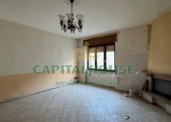 Foto 9 - Trilocale via garibaldi, Mugnano del Cardinale - foto 9