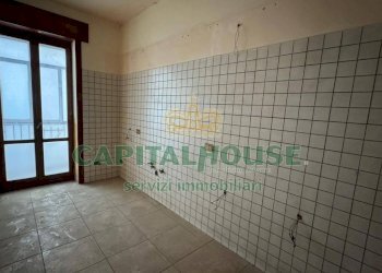 Foto 10 - Trilocale via garibaldi, Mugnano del Cardinale - foto 10