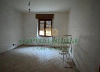 Foto 11 - Trilocale via garibaldi, Mugnano del Cardinale - foto 11