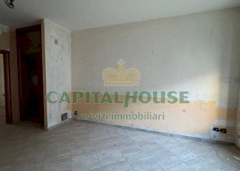 Foto 15 - Trilocale via garibaldi, Mugnano del Cardinale - foto 15