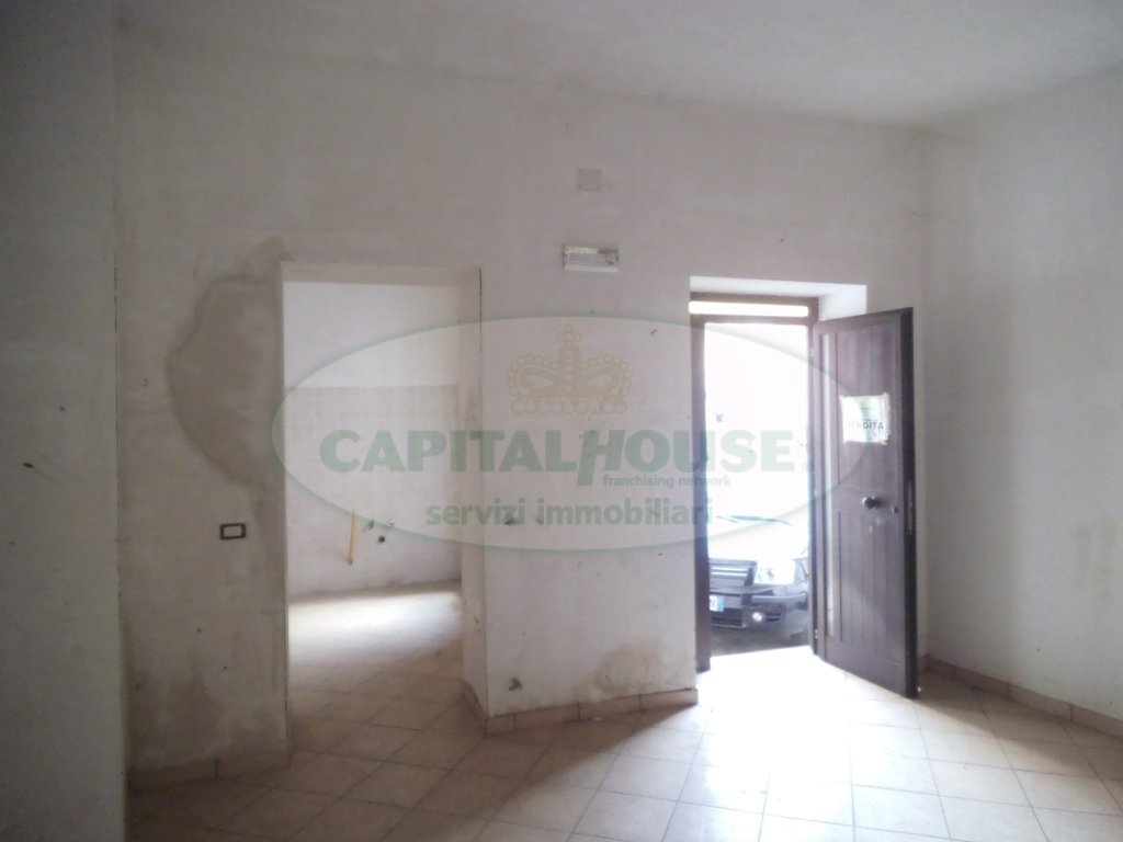 Foto 1 - Casa semi indipendente via malta, Baiano - foto 1