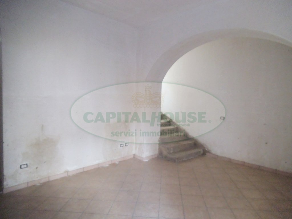 Foto 2 - Casa semi indipendente via malta, Baiano - foto 2