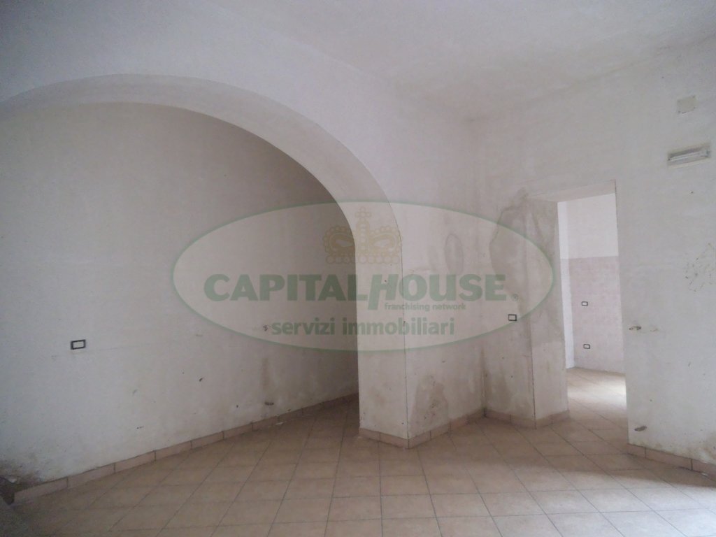 Foto 3 - Casa semi indipendente via malta, Baiano - foto 3