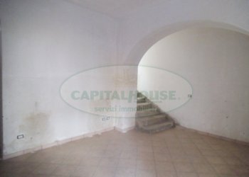 Foto 2 - Casa semi indipendente via malta, Baiano - foto 2