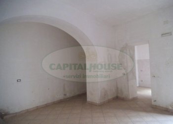 Foto 3 - Casa semi indipendente via malta, Baiano - foto 3