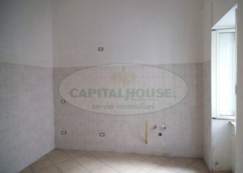 Foto 4 - Casa semi indipendente via malta, Baiano - foto 4