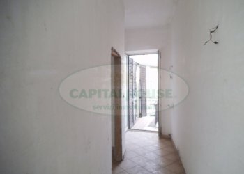 Foto 5 - Casa semi indipendente via malta, Baiano - foto 5