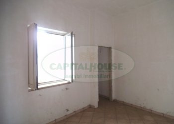 Foto 6 - Casa semi indipendente via malta, Baiano - foto 6