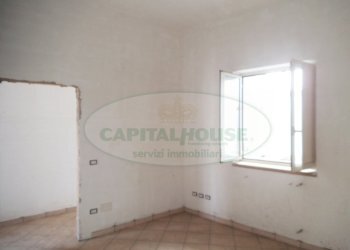 Foto 7 - Casa semi indipendente via malta, Baiano - foto 7