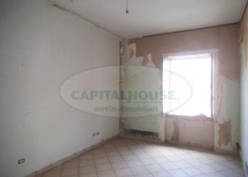 Foto 8 - Casa semi indipendente via malta, Baiano - foto 8