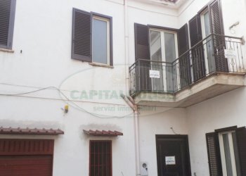 Foto 9 - Casa semi indipendente via malta, Baiano - foto 9