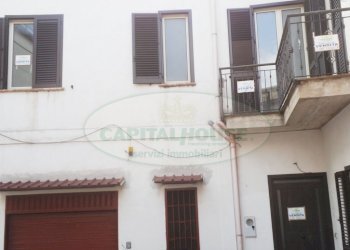 Foto 10 - Casa semi indipendente via malta, Baiano - foto 10