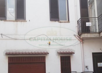 Foto 11 - Casa semi indipendente via malta, Baiano - foto 11