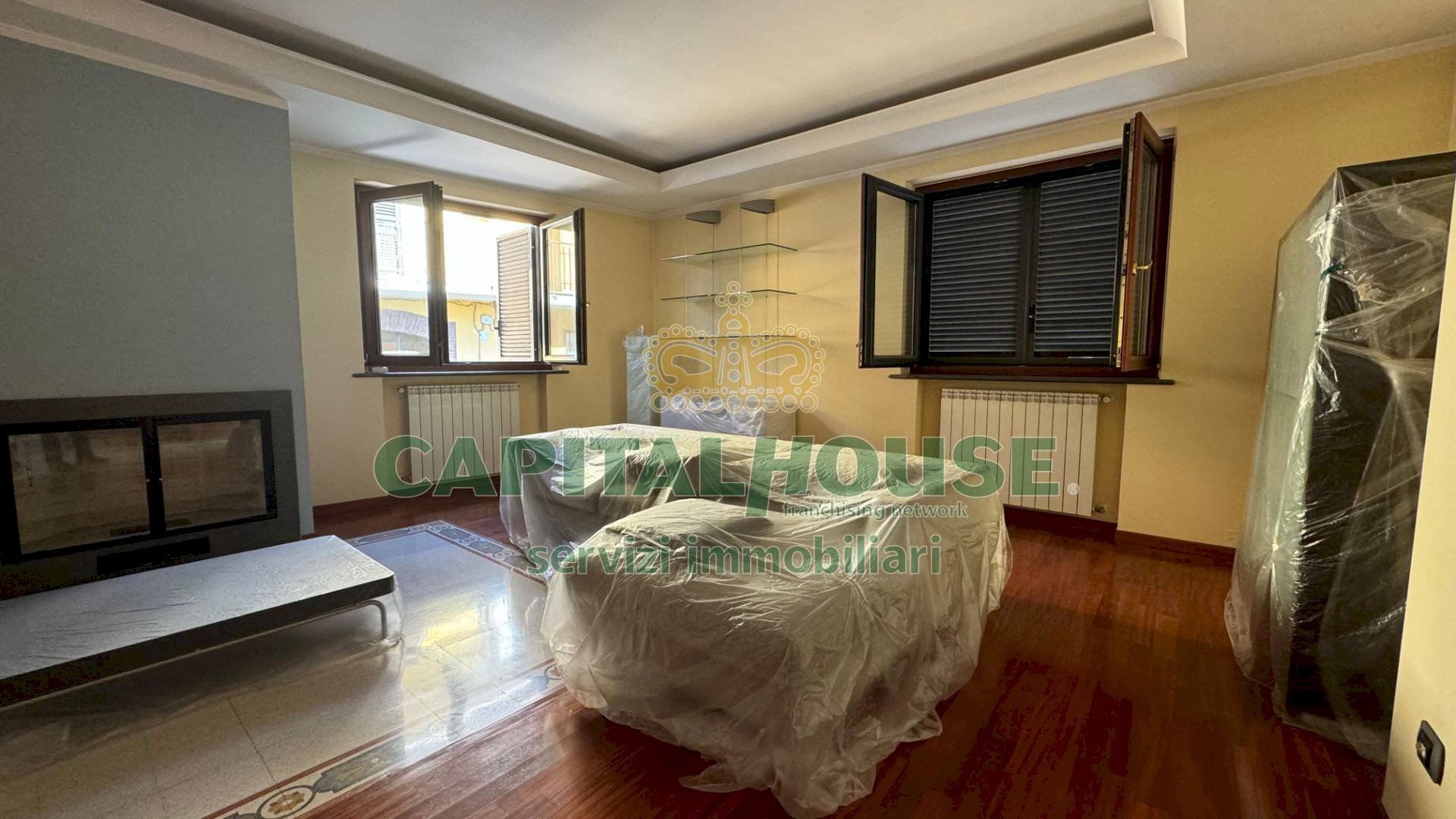 Foto 3 - Semi-detached house sirignano, Sirignano - photo 3