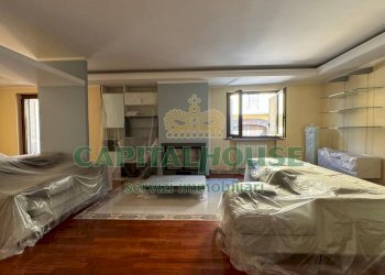 Foto 1 - Casa semi indipendente sirignano, Sirignano - foto 1