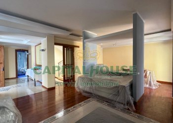 Foto 2 - Casa semi indipendente sirignano, Sirignano - foto 2