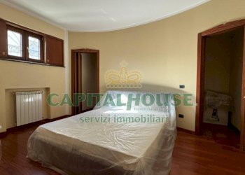 Foto 4 - Casa semi indipendente sirignano, Sirignano - foto 4