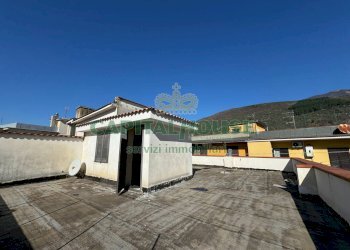 Foto 6 - Casa semi indipendente sirignano, Sirignano - foto 6