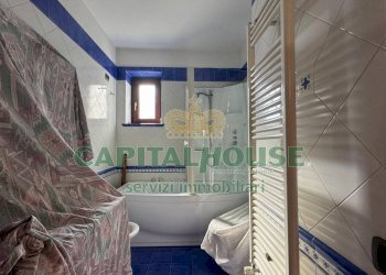 Foto 11 - Casa semi indipendente sirignano, Sirignano - foto 11