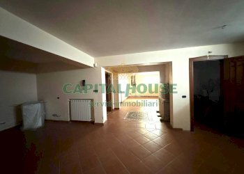 Foto 12 - Casa semi indipendente sirignano, Sirignano - foto 12