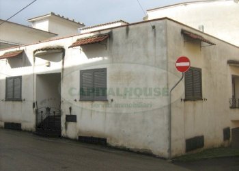 Foto 15 - Casa semi indipendente sirignano, Sirignano - foto 15