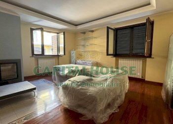 Foto 17 - Casa semi indipendente sirignano, Sirignano - foto 17