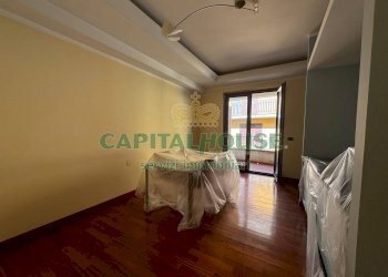 Foto 18 - Casa semi indipendente sirignano, Sirignano - foto 18