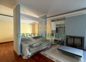 Foto 20 - Casa semi indipendente sirignano, Sirignano - foto 20