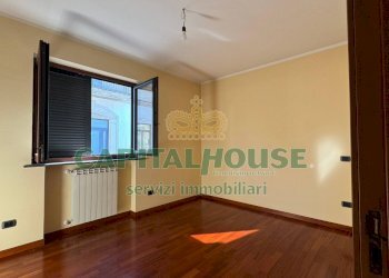 Foto 21 - Casa semi indipendente sirignano, Sirignano - foto 21