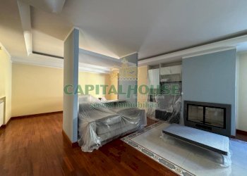 Foto 22 - Casa semi indipendente sirignano, Sirignano - foto 22