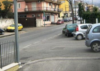 Foto 7 - Locale Commerciale via nazionale delle puglie, Sirignano - foto 7