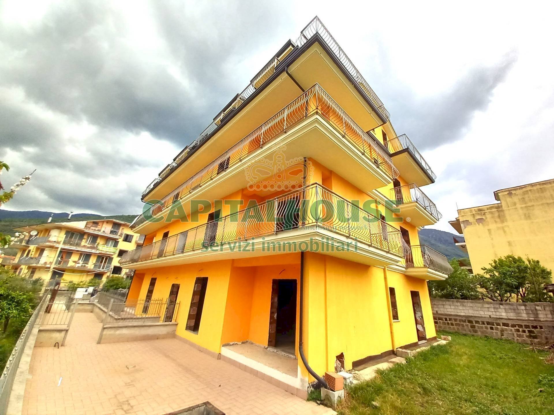 Foto 2 - Trilocale sirignano, Sirignano - foto 2