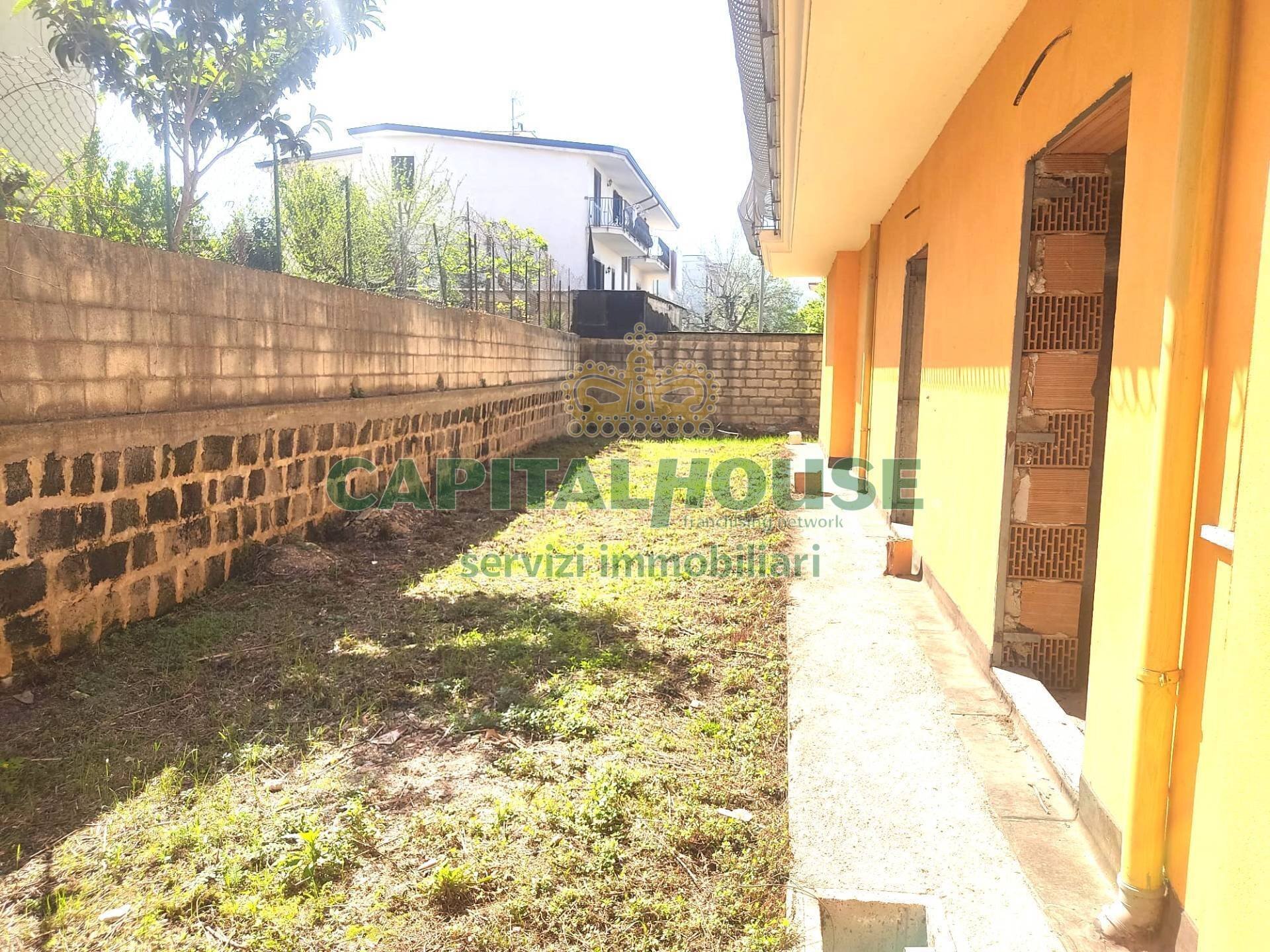 Foto 3 - Trilocale sirignano, Sirignano - foto 3