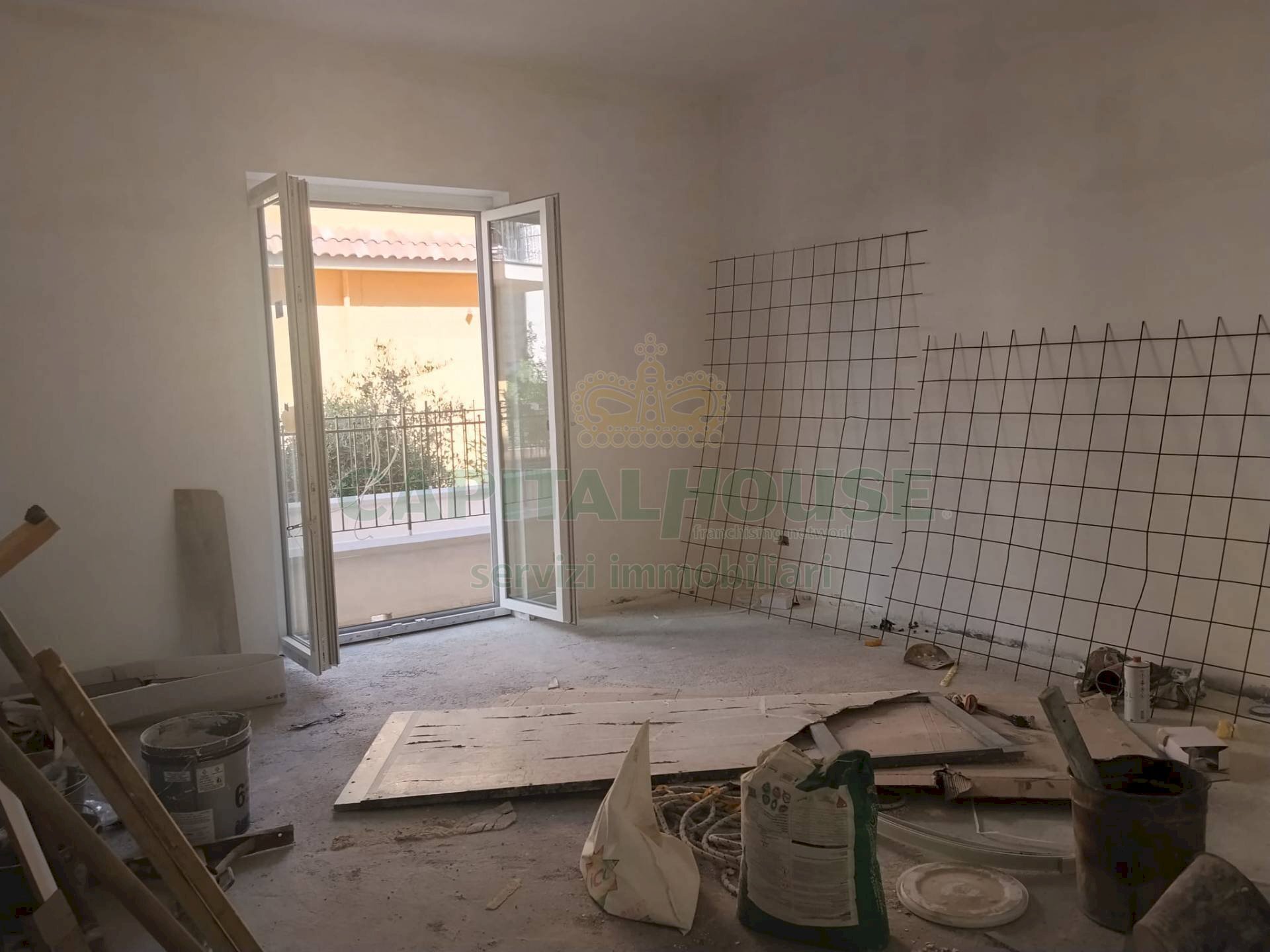 Foto 3 - Trilocale sirignano, Sirignano - foto 3