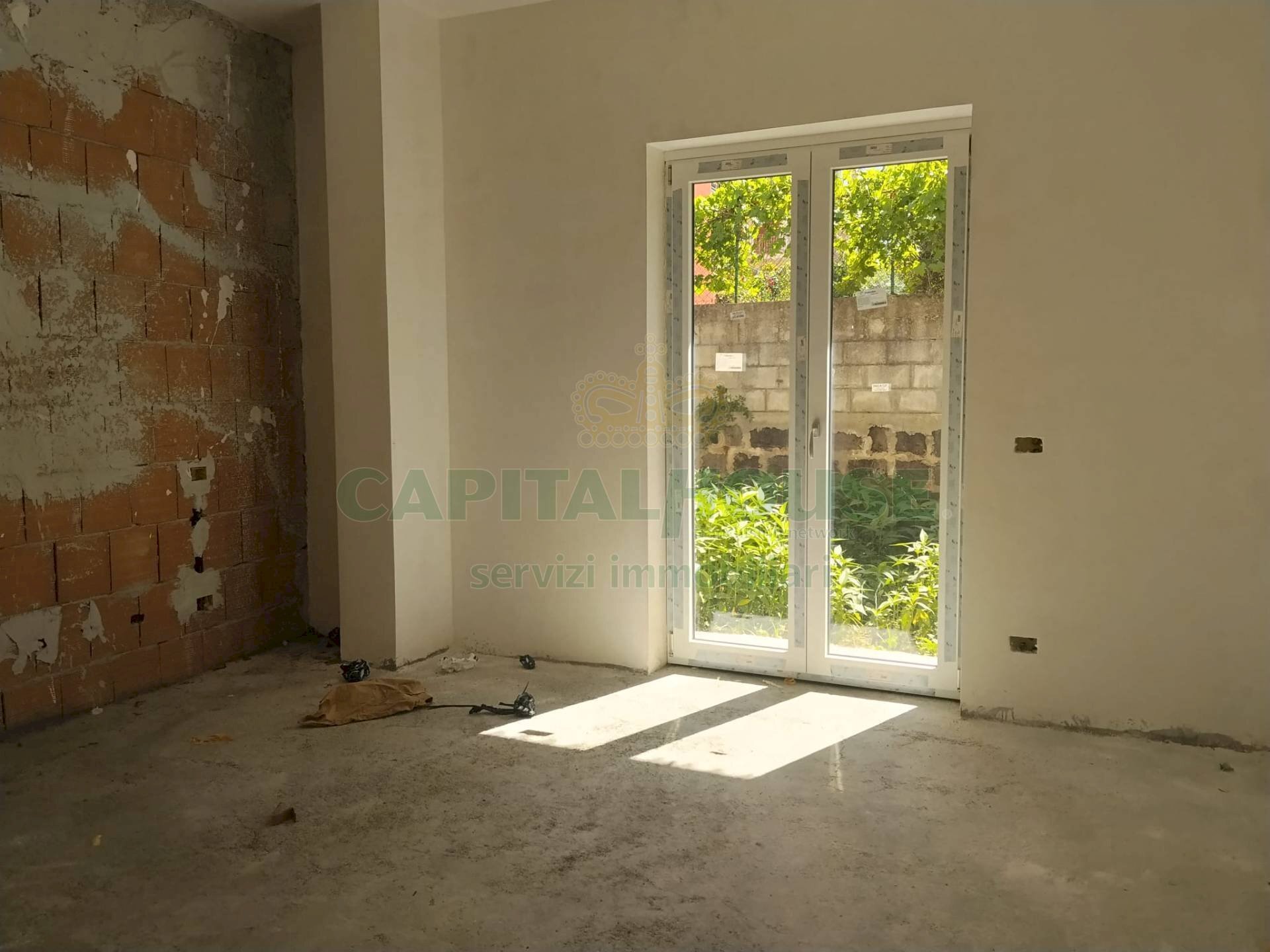 Foto 2 - Three-room apartment sirignano, Sirignano - photo 2