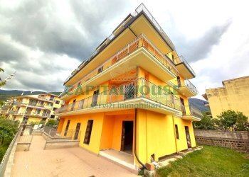 Foto 2 - Trilocale sirignano, Sirignano - foto 2