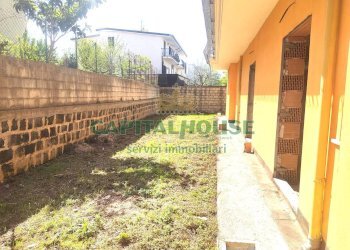 Foto 3 - Trilocale sirignano, Sirignano - foto 3