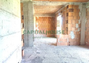 Foto 5 - Trilocale sirignano, Sirignano - foto 5