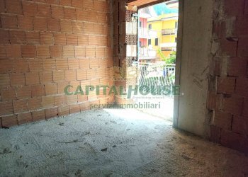 Foto 6 - Trilocale sirignano, Sirignano - foto 6