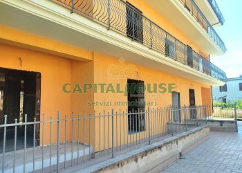 Foto 9 - Trilocale sirignano, Sirignano - foto 9