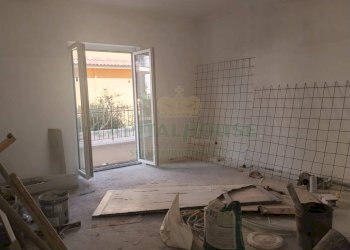 Foto 3 - Trilocale sirignano, Sirignano - foto 3
