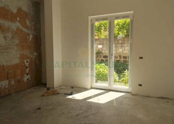 Foto 4 - Trilocale sirignano, Sirignano - foto 4