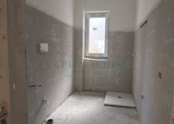 Foto 5 - Trilocale sirignano, Sirignano - foto 5