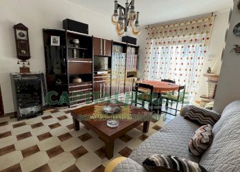 Foto 3 - Trilocale quadrelle, Quadrelle - foto 3